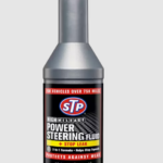 STP Power Steer Fluid Stop Leak