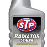 STP Radiator Sealer 300ml