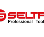 Selpro/Selta