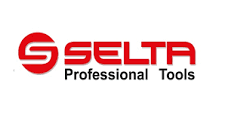 Selpro/Selta