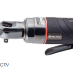 Sgt 9034 3/8dr Air Ratchet Mini