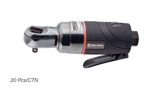 Sgt 9034 3/8dr Air Ratchet Mini
