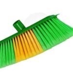 Soft Brush (24)