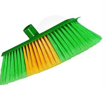 Soft Brush (24)