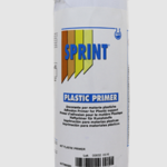 Sprint A07 Adplast Plastic Primer