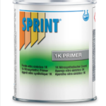 Sprint A14 1K Nitro Primer 3LT