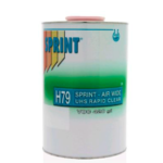 Sprint Clear Coat H79