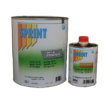 Sprint F58 Acryfiller HS (12*1L)