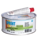 Sprint P50 Polifiber Putty 125ML (18)