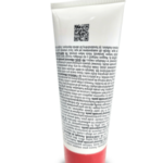 Sprint Paste Hardener Tube