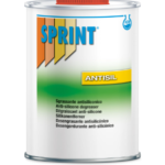 Sprint V11 Antisil Cleaner