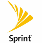 Sprint
