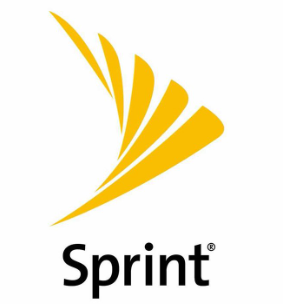 Sprint