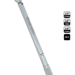 St-7473270 3/8" Dr Torque Wrench 5-25nm