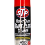 Stp Brack Parts Cleaner 500ml