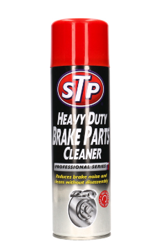 Stp Brack Parts Cleaner 500ml