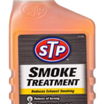 Stp Smoke Treatment 14.5 Oz