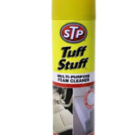 Stp-Tuff Stuff Foam Cleaner