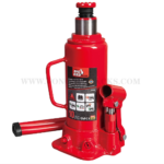 T91004 Big Red Hydraulic Bottle Jack