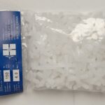 Tile Spacer