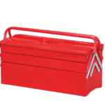 Tool Box 21" BigRed Nbtc 122