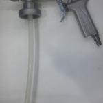 Under Coating Gun Spary Italy FG-28E