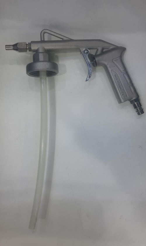 Under Coating Gun Spary Italy FG-28E