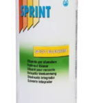 V04 Sprint Spot Blender 1ltr