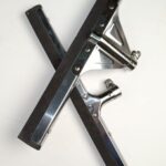 Wiper Blade