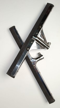 Wiper Blade