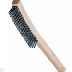 Wire Brush China
