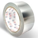 Aluminium Tape Asmaco