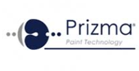 Prizma Paints
