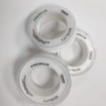 Teflon Tape