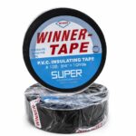 Insulating Tape