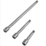 Extension 1/2"