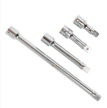 Extension 3/4"