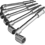 L-Spanner