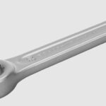 Slogging Ring Hammer Spanner DF