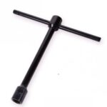 Wheel Spanner for Turk