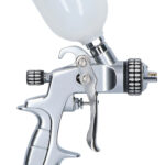 71048 Selpro Air Spray Gun