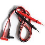 A99-Multimeter Cable