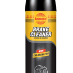 Asmaco Break Parts Cleaner 500ml