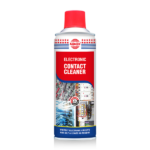 Asmaco Contact Cleaner 400ml