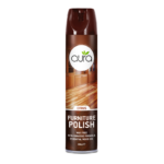 Asmaco Furniture Polish