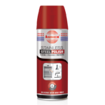 Asmaco Steel Polish