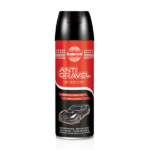 ASMACO Anti Gravel Undercoat