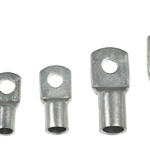 Cable Lungs