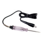 Circuit Tester Taiwan