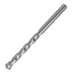 Concrete Drill Bit